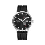 Zegarek męski PIERRE RICAUD