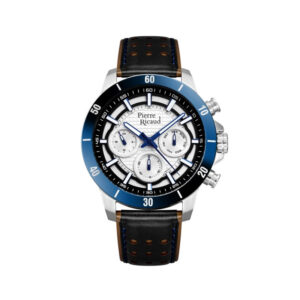 Zegarek męski PIERRE RICAUD