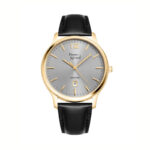 Zegarek męski PIERRE RICAUD