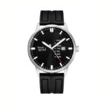 Zegarek męski PIERRE RICAUD