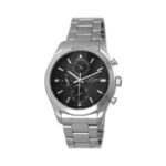 Zegarek męski RUBICON