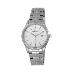 Zegarek męski RUBICON