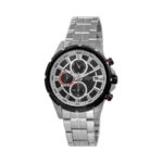 Zegarek męski RUBICON