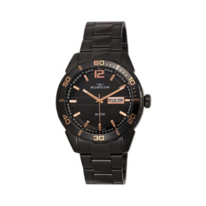 Zegarek męski RUBICON
