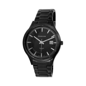 Zegarek męski RUBICON