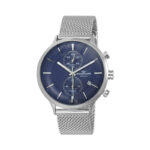 Zegarek męski RUBICON