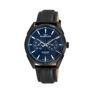 Zegarek męski RUBICON