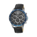 Zegarek męski RUBICON