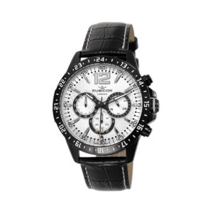 Zegarek męski RUBICON
