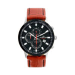 Zegarek męski RUBICON