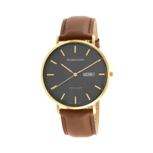 Zegarek męski RUBICON