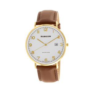 Zegarek męski RUBICON