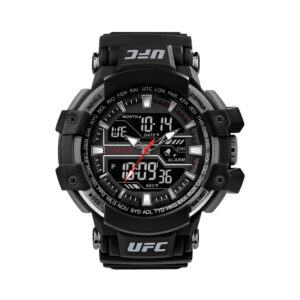 Zegarek męski TIMEX UFC Combat