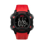 Zegarek męski TIMEX UFC Core Shock