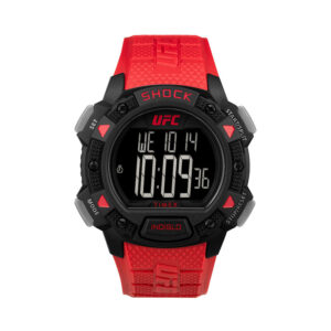 Zegarek męski TIMEX UFC Core Shock