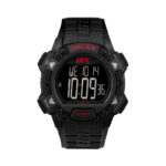 Zegarek męski TIMEX UFC Core Shock
