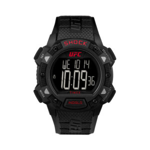 Zegarek męski TIMEX UFC Core Shock