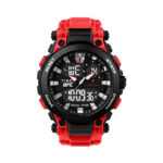 Zegarek męski TIMEX UFC Impact