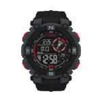Zegarek męski TIMEX UFC Redemption