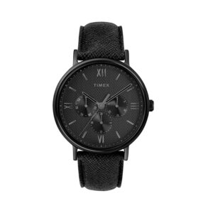 Zegarek męski TIMEX