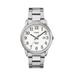 Zegarek męski TIMEX