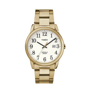 Zegarek męski TIMEX