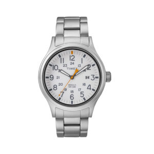 Zegarek męski TIMEX