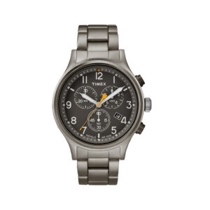 Zegarek męski TIMEX