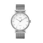 Zegarek męski TIMEX