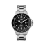 Zegarek męski TIMEX