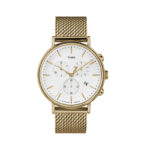 Zegarek męski TIMEX