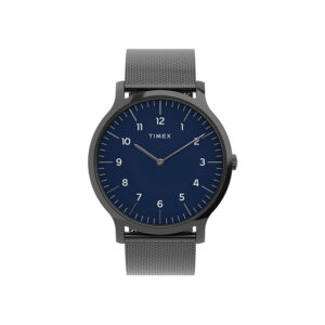 Zegarek męski TIMEX