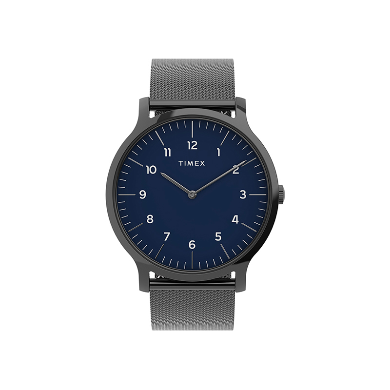 Zegarek męski TIMEX Zegarek męski TIMEX