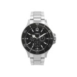 Zegarek męski TIMEX