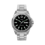 Zegarek męski TIMEX