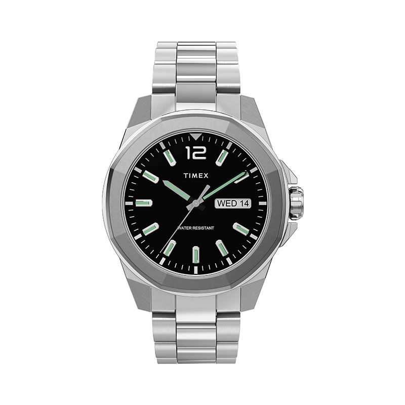 Zegarek męski TIMEX Zegarek męski TIMEX