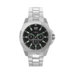 Zegarek męski TIMEX