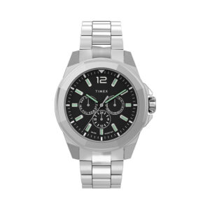 Zegarek męski TIMEX