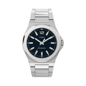 Zegarek męski TIMEX