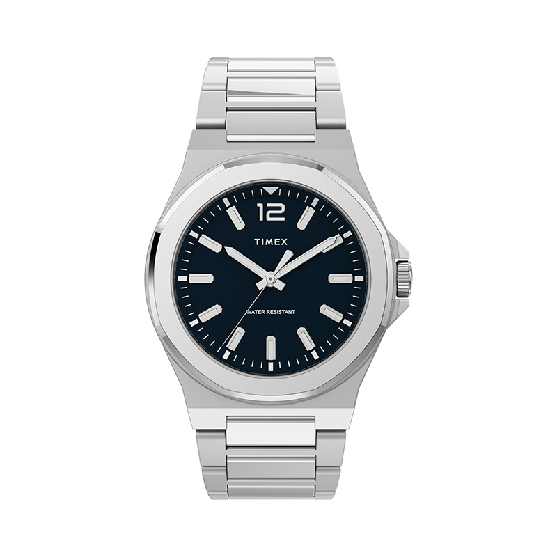 Zegarek męski TIMEX Zegarek męski TIMEX