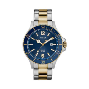 Zegarek męski TIMEX