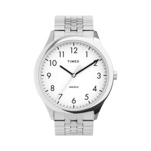 Zegarek męski TIMEX