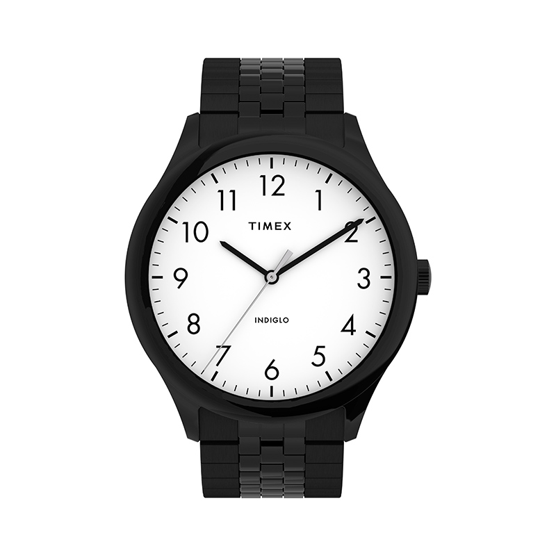 Zegarek męski TIMEX Zegarek męski TIMEX