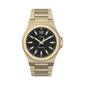 Zegarek męski TIMEX