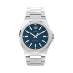 Zegarek męski TIMEX