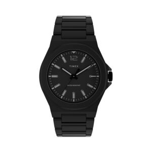 Zegarek męski TIMEX