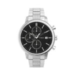 Zegarek męski TIMEX