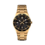 Zegarek męski TIMEX