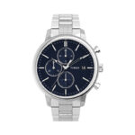 Zegarek męski TIMEX