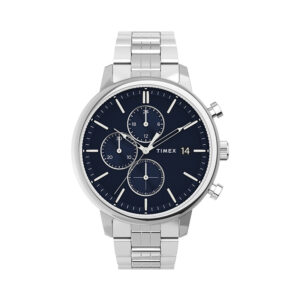 Zegarek męski TIMEX